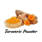 Golden Milk Latte - Triple H Homestead & Triple H Country Store -- Tea Tub