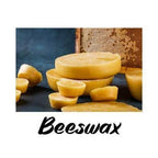 Balm of Gilead - Triple H Homestead & Triple H Country Store -- Little 10g