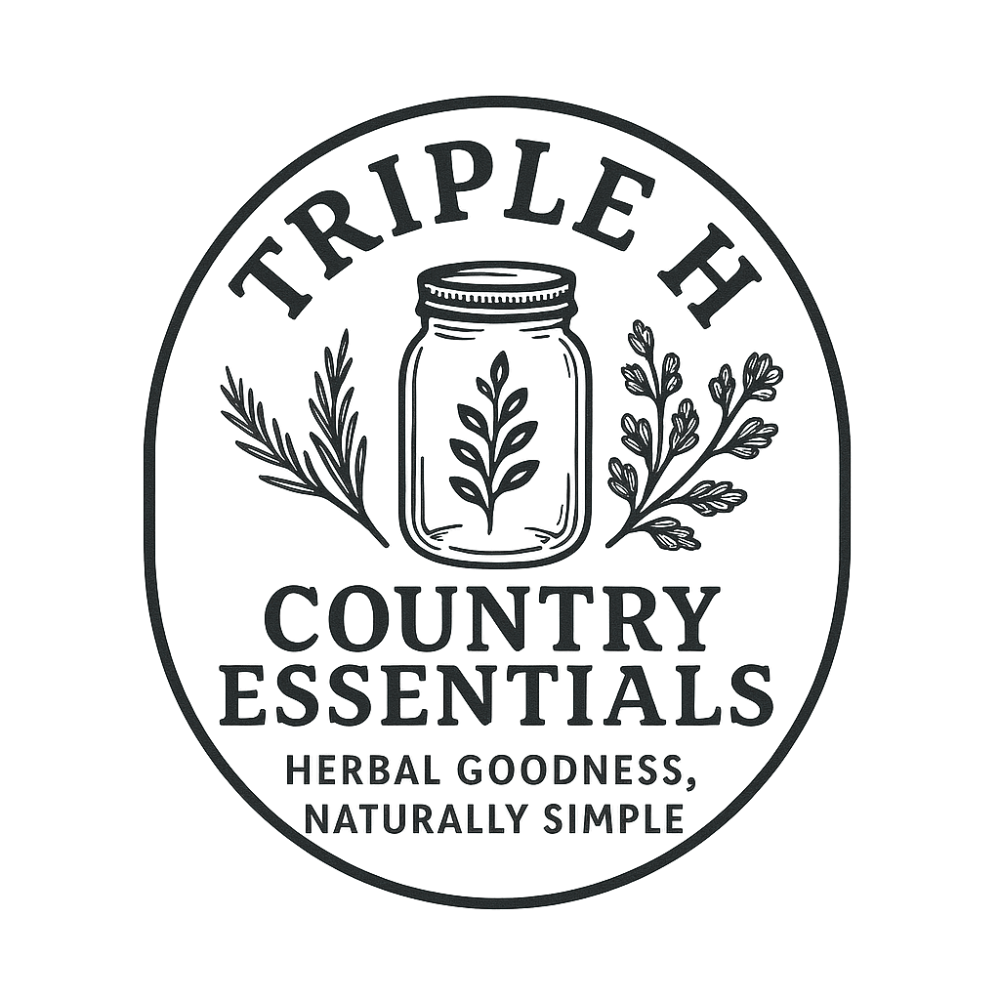 new_logo2_20a00537-6872-4a4e-a93b-dd89a1993318