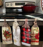 Towels - Triple H Homestead & Triple H Country Store -- Single (1)