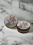 Balm of Gilead - Triple H Homestead & Triple H Country Store -- Little 10g